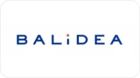 Balidea