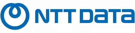NTTData