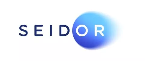 Seidor